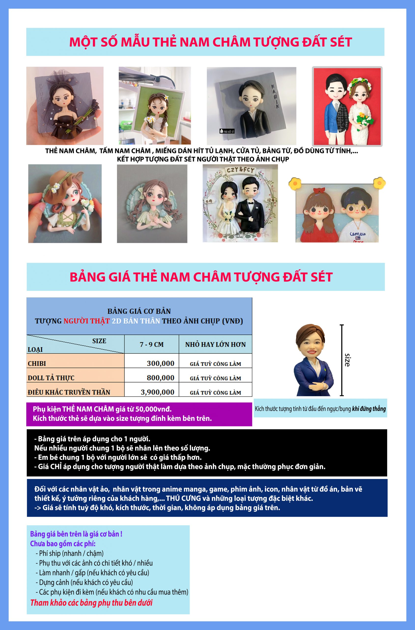 bang-gia-the-nam-cham-tuong-dat-set-theo-yeu-cau