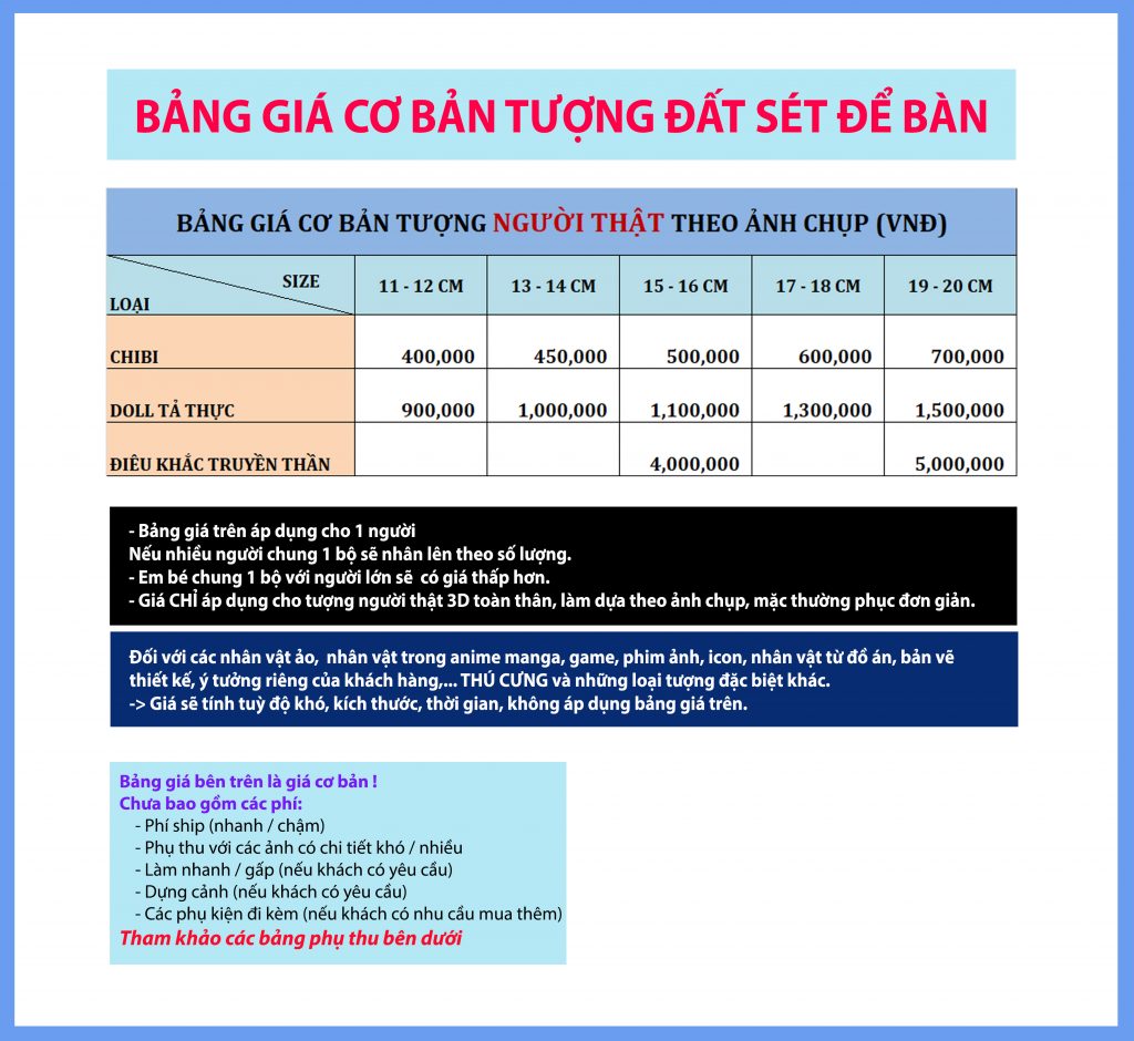 bang-gia-tuong-dat-set-theo-yeu-cau